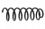 120faaeef2dbc5b7b1f6765d0f1bb40e.jpg