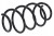 839fbe09bc73efde9306ccbc8e97c7b2.jpg