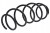 22e8f4c58f7eaee1c7891d1aec2b9a72.jpg