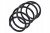 6f9eb6d00bc5a895a61eca68e53d9009.jpg