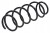 37bb7d5ed40df8e0989e47907aeecbd2.jpg