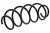 05df8e560be617438690765d4252cc31.jpg