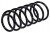 3cbf33314c4d80dcbe824b97add52dd4.jpg