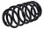 b1160ef923193f2df9bbf88772d03539.jpg