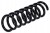 f2a32531ce9de3f15f662e984a9697f0.jpg