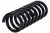 dc635e3e38acc6a450dbaed0f258f9de.jpg