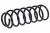 7f9e466658c797592cac0e72cf871136.jpg