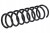 bfe2a64dd60d370a91090461117a468e.jpg