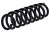 0fd2454b38de6899ebcbfab3debee24a.jpg