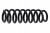 dc83d154a90a7e1fd18e55b96c4bdcdb.jpg
