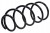 4676e54b90ba3ae63fdeb57727076495.jpg