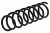 98f77b8c102d8f2bf2592a174264bce3.jpg
