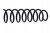 4cb5121c21ff52c360c0bef9547a9717.jpg