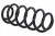 a2f7ea028f025b1d83b2ccbe546c22fe.jpg