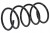 4a23aaa98248fcf4f298c7c272502000.jpg