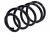2d1b97cdc3a9c03dcaf6aa9e68953ee9.jpg