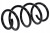 c25c4b1110481e0dfe3fce7e5f682bc7.jpg