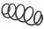 2de25ab4d0240948c7d5eeb25df3bed7.jpg