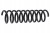 13cebe4739b0e9932086caf416e346e3.jpg