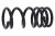 fbeb06b8aee96e0a241aef5f44b4885b.jpg