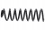 e3ab88e43c8781e3c79fd008cb5bd4cd.jpg