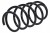 baa4ba31701840d99b695d6d97989734.jpg