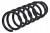 9ece7806a8dd5689280852b311e3f982.jpg