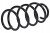fffdd640dfcf52d531fc45ed87aaeb7f.jpg