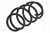 87f1b7665b26aa660de9c44440946a66.jpg