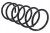 4b0b94e7386e2bb1205eabb7acbc6f5f.jpg