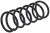 f3a71f6808c3d5a5a712c2a9ca776961.jpg
