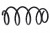 b6f21ce59b742e215292b3e0f877e1eb.jpg