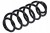 e95b34c6779c122e21187bc524ff5915.jpg
