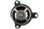 cf5e385dd31ddaae158c52a64491e4f2.jpg