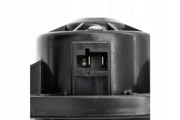 eeb912b17e7a1462cf0e85cab8c26fa8.jpg