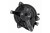 05.jpg
