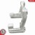 c330e0df63e14353d08e5599297d0916.jpg