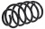 f6a7d80302daa44e4ba13e4a37e9128d.jpg