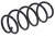 d5aad0f522ee3b9a51985626f871492f.jpg