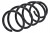 0f1ed0608eb3df57c1772330d5f63ea1.jpg