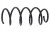 c18b17ff9bba5c9f3280bc5362dbca2b.jpg