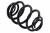 717a1d9aa475cf9c311db530bbfe5a9a.jpg