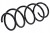 db2cf1a12e0de7df4c9e68b562139cbe.jpg