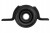 e45be1e8dce394d566cd725cf3c11698.jpg