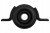 3a70cb1738839be9c41bb101f36d4bbf.jpg