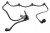 d72cfad931e2dc59d1c1dd64f3c92bad.jpg