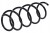 1c9d2e32749e8a8bc14c3b1c599cdd69.jpg