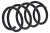 a9b326b99c913da81e592f43628587d3.jpg