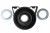 adf9ed28b3a55642d31fb1fd1b2dd5b4.jpg