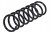 068b88bab30604bc530f647df58e72c8.jpg